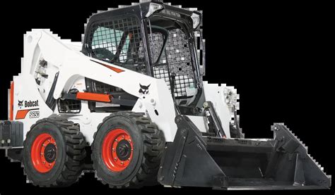 cost of a bobcat excavator|pre owned bobcat for sale.